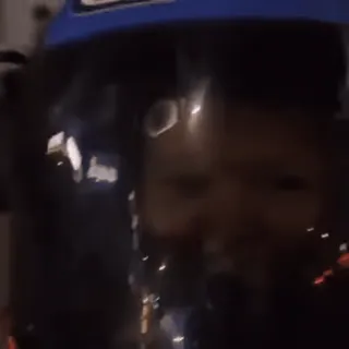 🎈 994d29d8 telegram sticker