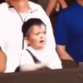 😈 99dd8885 telegram sticker