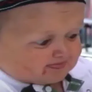 🤪 146b5b0d telegram sticker