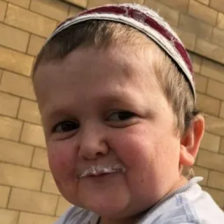 👨 45d4aa51 telegram sticker