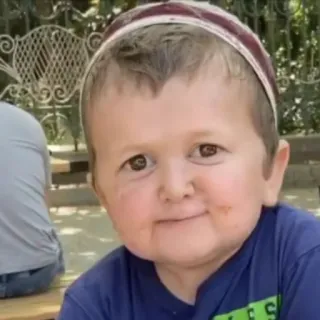 Х!асбуллагь whatsapp stickers