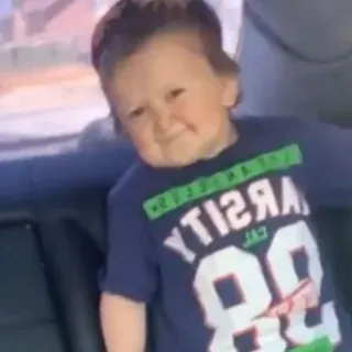 ☺️ a22d2a72 telegram sticker