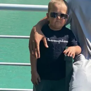 Х!асбуллагь telegram stickers