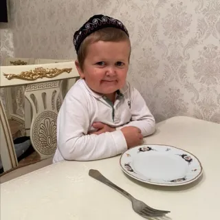 🍽 c98f03af telegram sticker