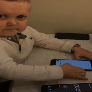 Х!асбуллагь telegram stickers