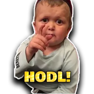 HASBULLACOIN.COM telegram stickers