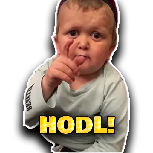 HASBULLACOIN COM Sticker Pack For WhatsApp hasbullacoin-com-sticker-pack-for-whatsapp