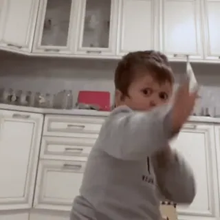 👊 241722ca telegram sticker