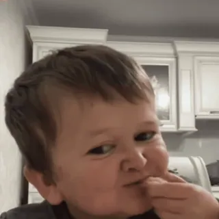 😉 7b4ccf84 telegram sticker