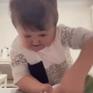 🧼 85de862c telegram sticker