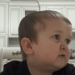 🤫 93de25e2 telegram sticker