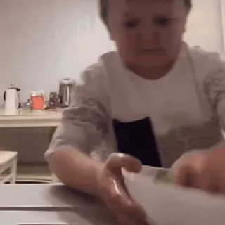 🧽 d4cf45ac telegram sticker