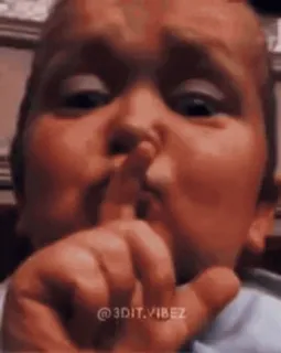 🤫 0fd7fcce telegram sticker