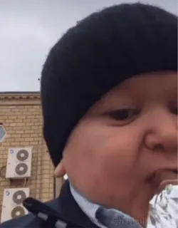 🙂 21679bd7 telegram sticker