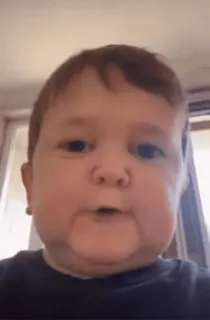 🔑 4808e94e telegram sticker