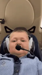 😉 4edebd95 telegram sticker