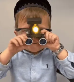 🤓 74d5924e telegram sticker