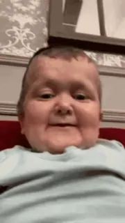 🤫 b14ff15a telegram sticker