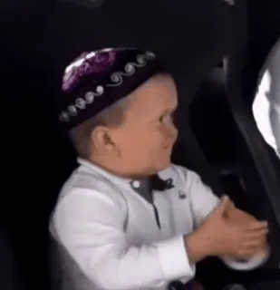 👏 cb8c5322 telegram sticker