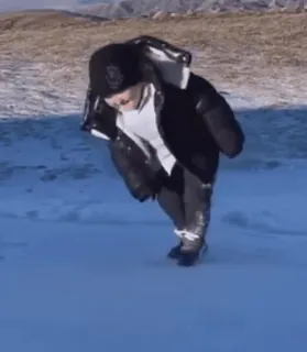 ❄ cfa5953d telegram sticker