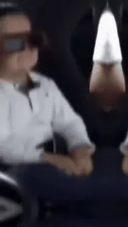 😎 fa4976a3 telegram sticker