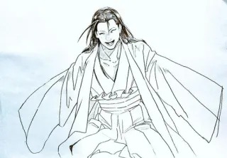 😄 85f44b37 telegram sticker