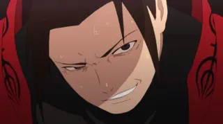 🥵 c610eb7c telegram sticker