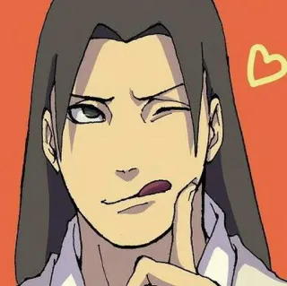 😋 cb17845f telegram sticker