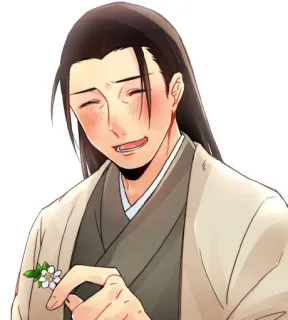 ☺️ d7c84177 telegram sticker