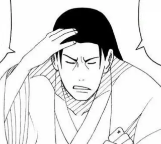 😓 dc2f58eb telegram sticker