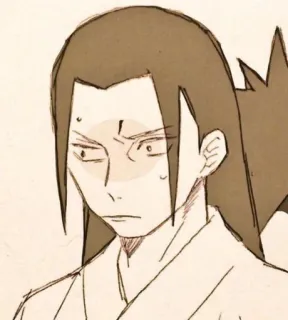 😨 e1b649f2 telegram sticker