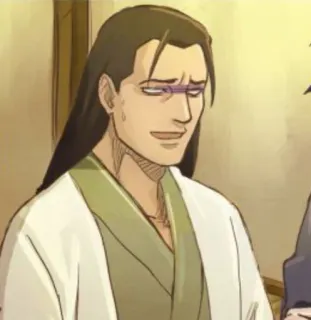 😰 e57b442c telegram sticker