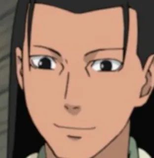 😬 e77ac769 telegram sticker