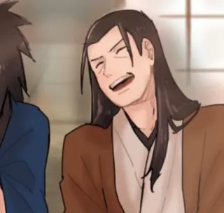 😜 f79f28d9 telegram sticker