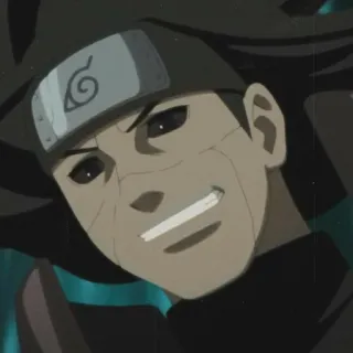 🍂 6924346f telegram sticker