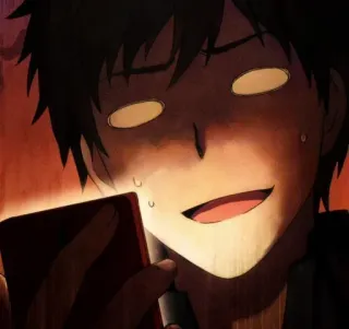 😅 17d4b598 telegram sticker