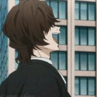 😈 1adb1d60 telegram sticker