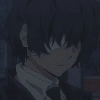 😶 56780df5 telegram sticker