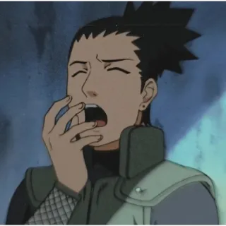 @HatakeArpit telegram stickers