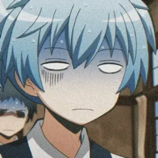 @HatakeArpit whatsapp stickers