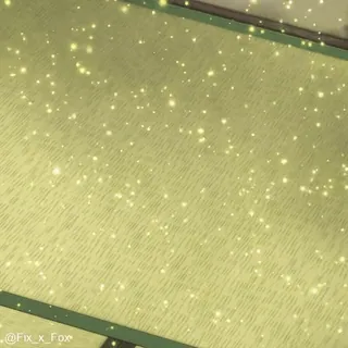 ☀️ 3965e4b2 telegram sticker