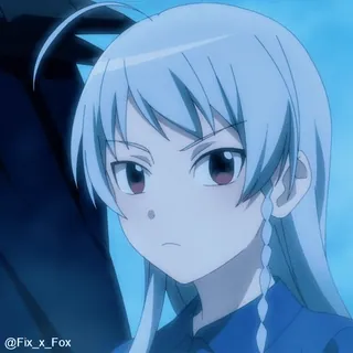 😄 475a5cee telegram sticker