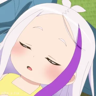 😴 55e88a42 telegram sticker