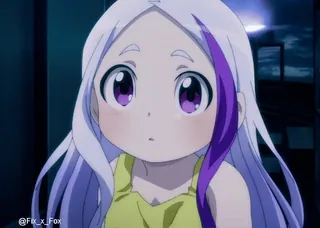 💪 bbe0e92a telegram sticker