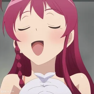 😱 bc8dcc13 telegram sticker