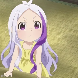 😤 fdd73ee6 telegram sticker