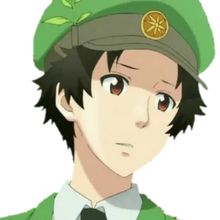 👀 2ba3e79a telegram sticker