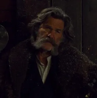 🎗 07cc5e00 telegram sticker