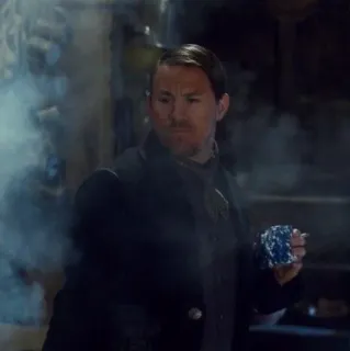 🎗 08adbbbc telegram sticker