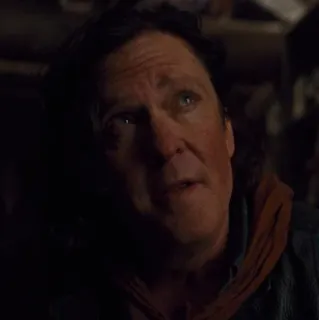 🎗 0e02cb49 telegram sticker